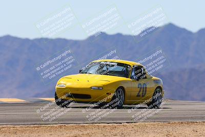 media/Mar-15-2025-Speed Ventures (Sat) [[c9b64f47cf]]/5-Yellow Group/Session 2 (Turn 9)/